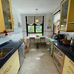 Four Bedroom With Private Pool In The Heart Of Rioja Alavesa