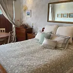 Four Bedroom With Private Pool In The Heart Of Rioja Alavesa La Guardia