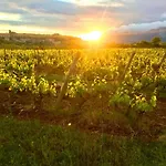 Four Bedroom With Private Pool In The Heart Of Rioja Alavesa Σαλέ