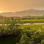 Σαλέ Four Bedroom With Private Pool In The Heart Of Rioja Alavesa *