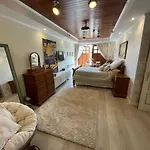 Σαλέ Four Bedroom With Private Pool In The Heart Of Rioja Alavesa La Guardia