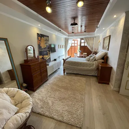 Chalé Four Bedroom With Private Pool In The Heart Of Rioja Alavesa La Guardia