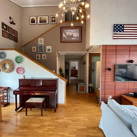 Four Bedroom With Private Pool In The Heart Of Rioja Alavesa Chalé La Guardia