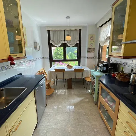 Four Bedroom With Private Pool In The Heart Of Rioja Alavesa