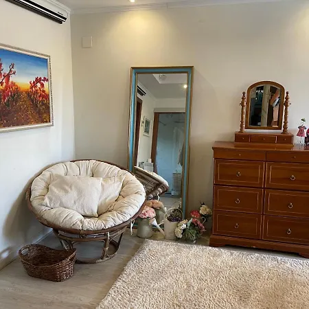 Four Bedroom With Private Pool In The Heart Of Rioja Alavesa Alpehytte La Guardia