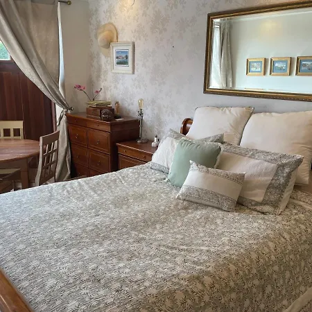 Four Bedroom With Private Pool In The Heart Of Rioja Alavesa La Guardia