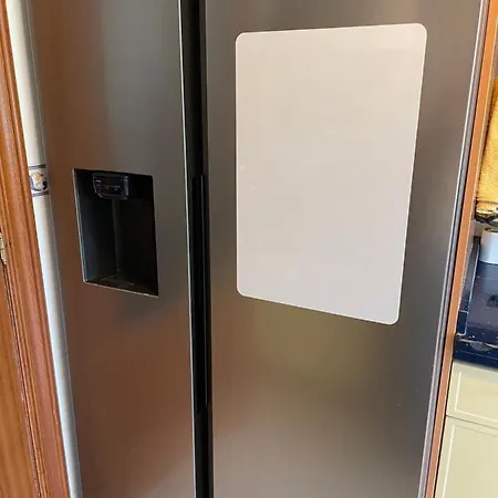 Four Bedroom With Private Pool In The Heart Of Rioja Alavesa