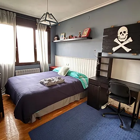 Four Bedroom With Private Pool In The Heart Of Rioja Alavesa Chalé *