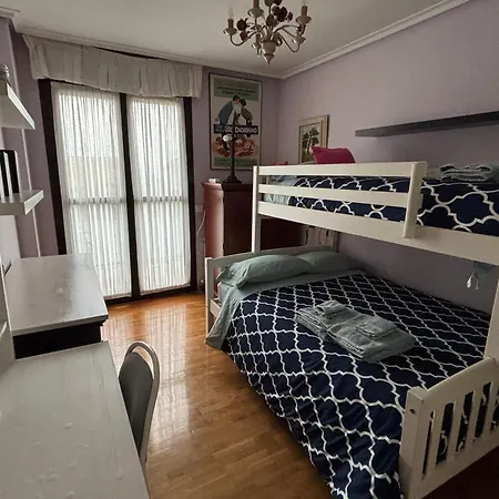 Four Bedroom With Private Pool In The Heart Of Rioja Alavesa *