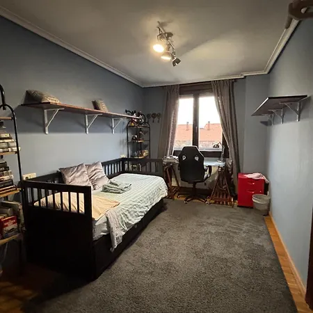 Four Bedroom With Private Pool In The Heart Of Rioja Alavesa