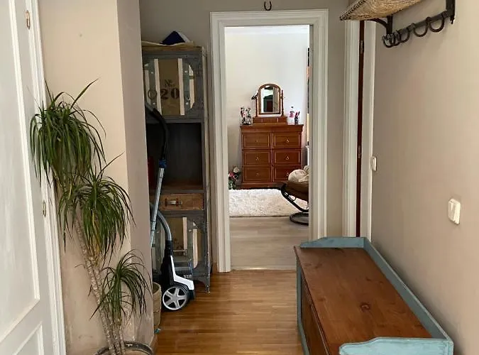 Four Bedroom With Private Pool In The Heart Of Rioja Alavesa Chalet