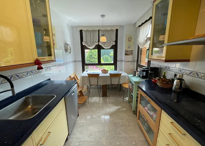 Four Bedroom With Private Pool In The Heart Of Rioja Alavesa