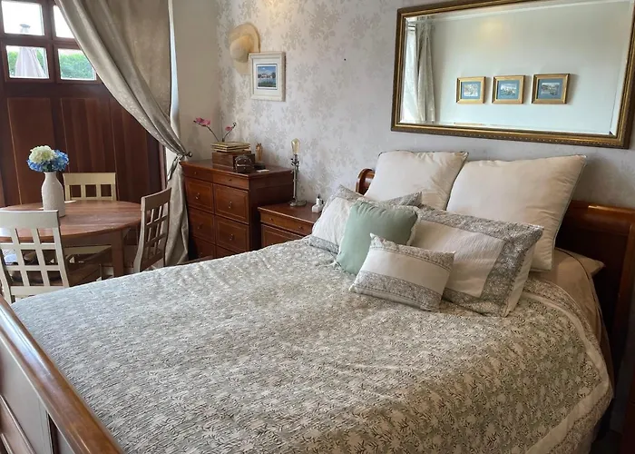 Four Bedroom With Private Pool In The Heart Of Rioja Alavesa Laguardia