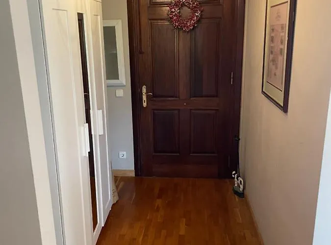 Four Bedroom With Private Pool In The Heart Of Rioja Alavesa * Laguardia