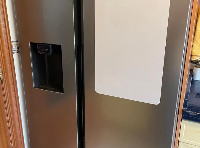 Four Bedroom With Private Pool In The Heart Of Rioja Alavesa