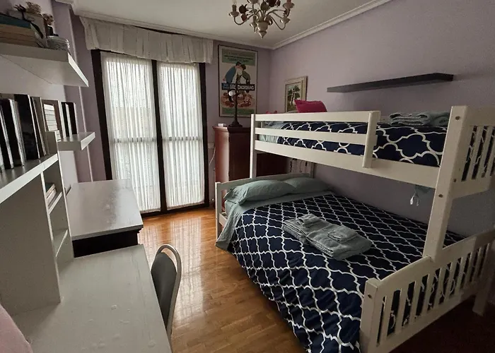 Four Bedroom With Private Pool In The Heart Of Rioja Alavesa *